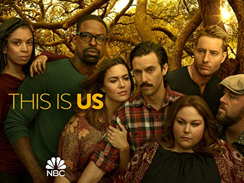 This is Us Season 3