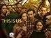 This is Us Season 3