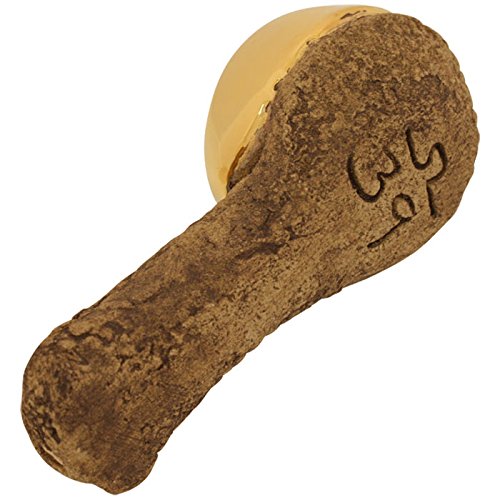 Amazon.co.jp: Celebration Pipe-セレブレーションパイプ [22k Gold