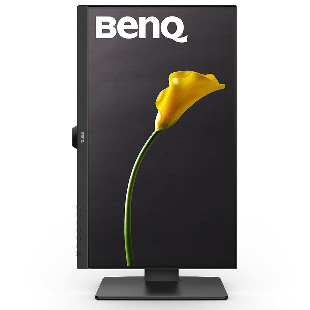 Amazon.co.jp: BenQ (GW2485TC 24インチ 1080P FHD IPS 人間工学に
