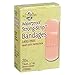 Waterproof Strip Bandages 20 CT12
