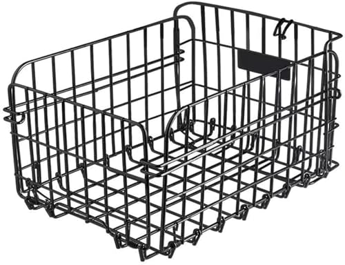 Zitixo ]ԗpoXPbg AoXPbg Œ莮 oXPbg y e ȒPȑgݗ |[^u O\ ʋ ܂肽ݎ]ԗp ϋv (37*27*20cm)