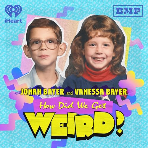 Remember Gremlins? Holiday Edition! Podcast Por  arte de portada