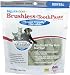 Ark Naturals Brushless Toothpaste, Vet Recommended Natural Dental Chews for Dogs, Plaque, Tartar and Bacteria Control
