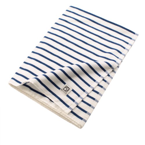 B^I oX^I XDC Vv X^C 唻   {[_[ zCg u[ 85×145cm