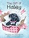 The Gift of Haley