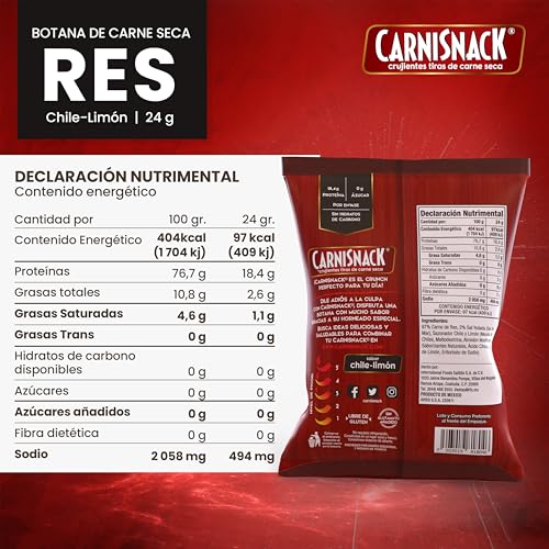 Limpieza, Book Imagen adicional