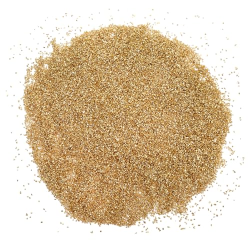 Copeaux de verre de qualité supérieure pour finitions esthétiques - 2