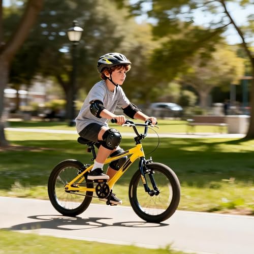 20 x 2.125 Inch Bicycle Tires and Tubes, 20 Inch Bike Tire