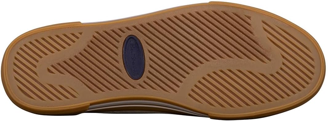 Ben Sherman Men's, Belfast Sneaker