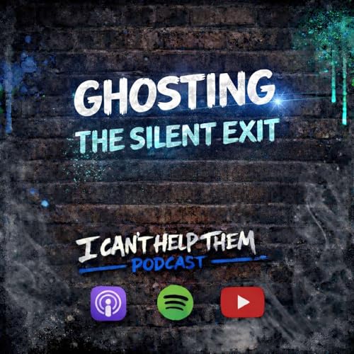 Understanding Ghosting Why It Happens and Its Impact on Relationships