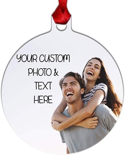 Estilo estampado de vacaciones navideñas con decoración.