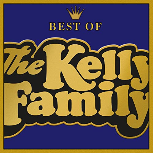 The Kelly Family
