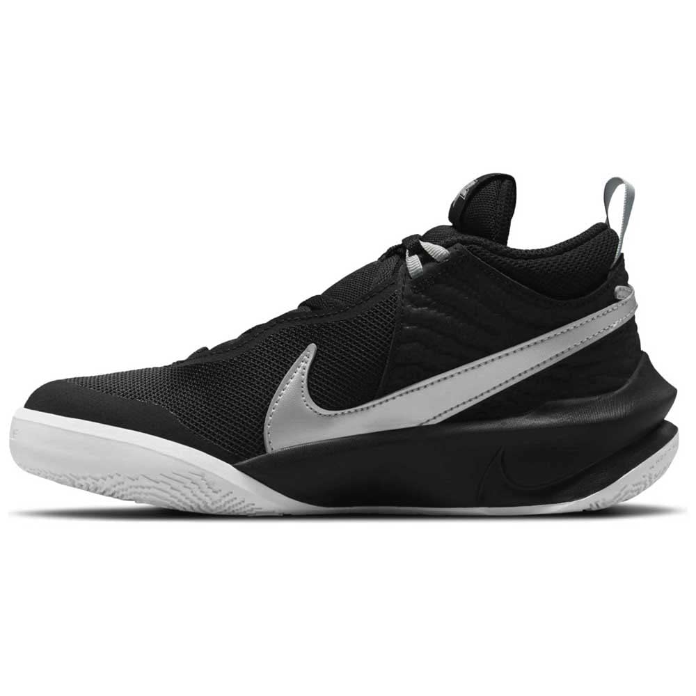 Nuevo Zapatillas Baloncesto Decimas | Compra Online a Precios Super Baratos
