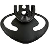 Product Photo 7