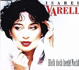  Bleib doch heute Nacht (1999/2000)