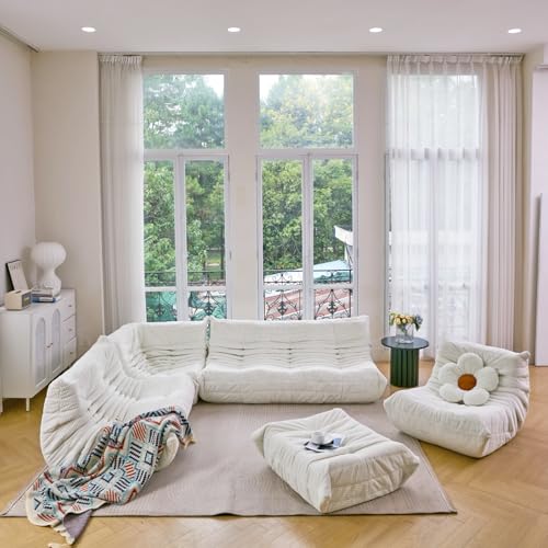 N&V Fireside Three Seater の商品画像 8