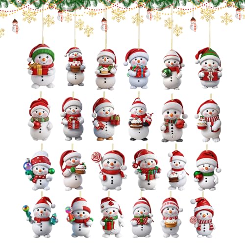 XIAYANG NX}XJEg_EJ_[2025 |  AN Ahxg fR[V - 24ԃNX}XJEg_EႾ܃I[ig,؂̎}p ӗp Ǘp hAp Q̑p