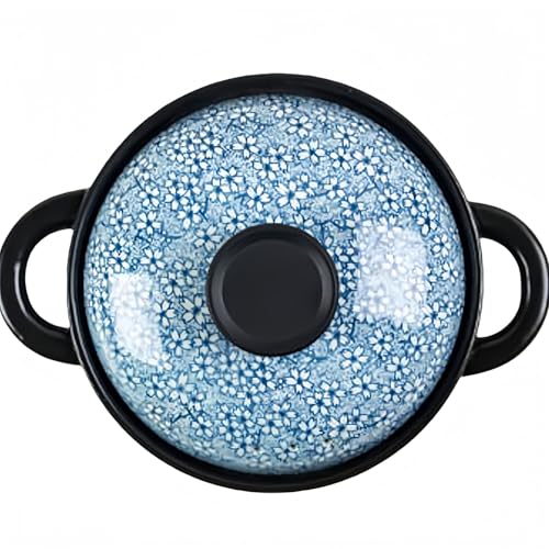 AACV IH�E���ΑΉ� ��d�W �y�� 2������ ���ѓ� �ϔM�Z���~�b�N ����� �����Ă��E�痿���E�ύ��݁E�����p ���@�\����� ������ �Ђъ���h�~ �|�����炵 ���{���f�U�C�� (3.5L,C�^�C�v) [���s�A���i]