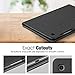 Fintie Case for Samsung Galaxy Tab S5e 10.5 2019 Model SM-T720/T725/T727, Multi-Angle Viewing Stand Cover with Pocket Auto Sleep Wake Feature, Black