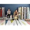 Product Photo 4