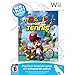 New Play Control! Mario Power Tennis - Nintendo Wii (Renewed)