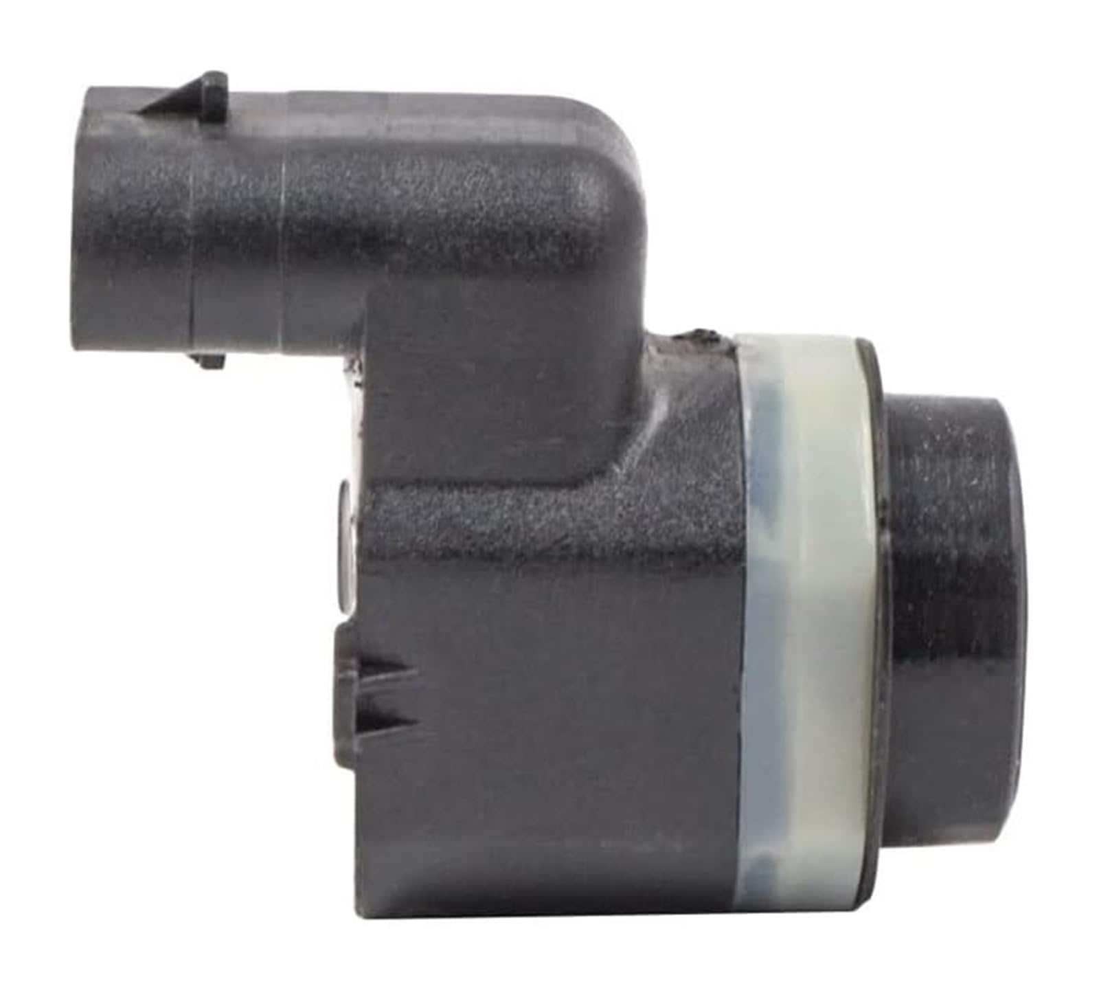 CAPTEUR DE STATIONNEMENT PDC Pour VOLVO V40 52, 526 12 à 19 Hella