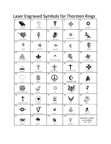 KENDO Black Ceramic Polished Finish Ring Wedding Band with Black Walnut Wood Inlay 8mm4