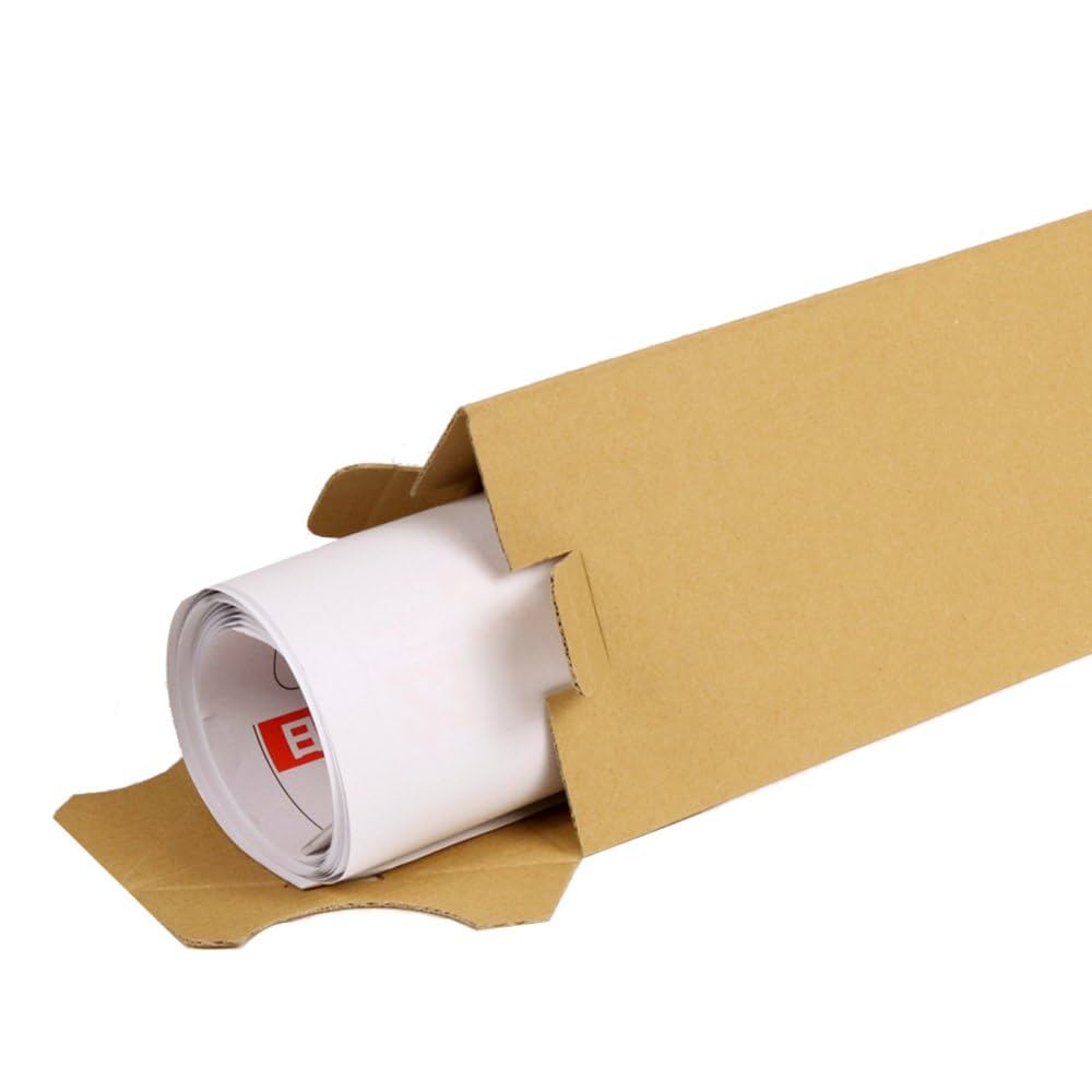 【未使用 未開封】３Dカタン 日本語版 楽天市場】カタン3dの通販