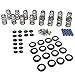 Comp Cams 26918CC-KIT .600