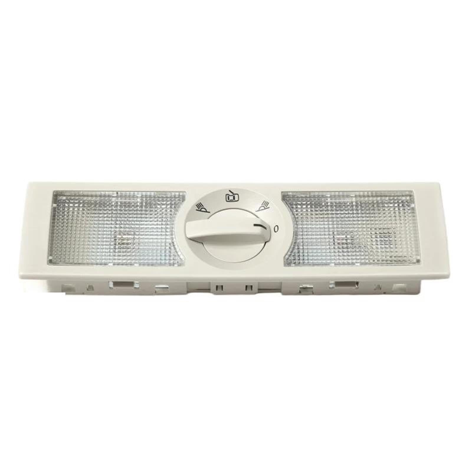 Luce superiore Per VW Per Sharan