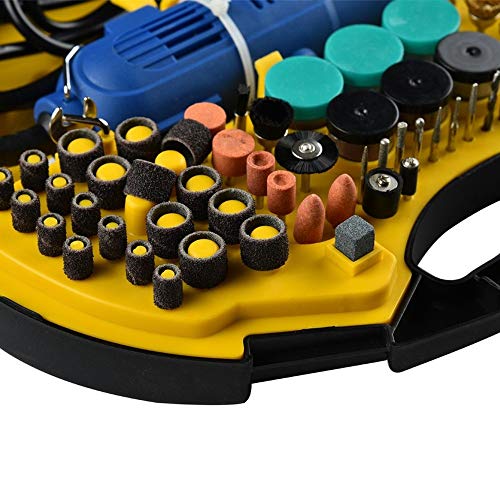 JOSE9A Slingshot Catapult Ammo, Highspeed Handmade Wooden Slingshots, competition Game