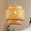 Lantern Light