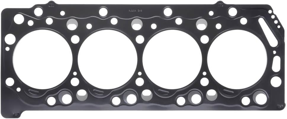 Ajusa 10159310 Gasket cylinder head