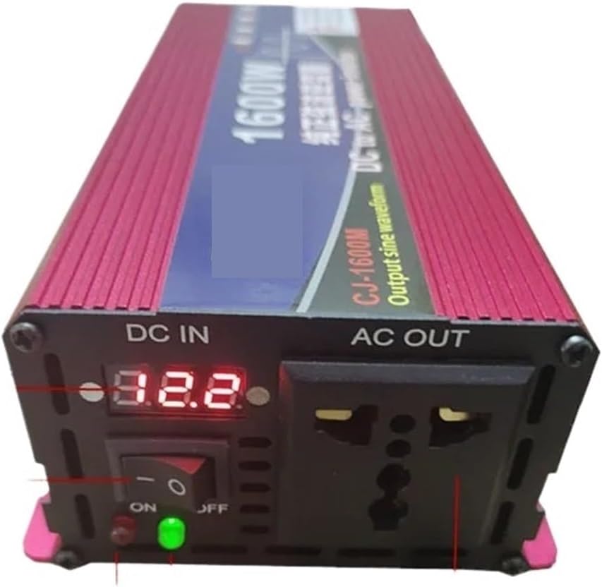 ◉希少 SOLIDO VW COMBI WATERMAN 1/19 フランス ◉希少 SOLIDO VW