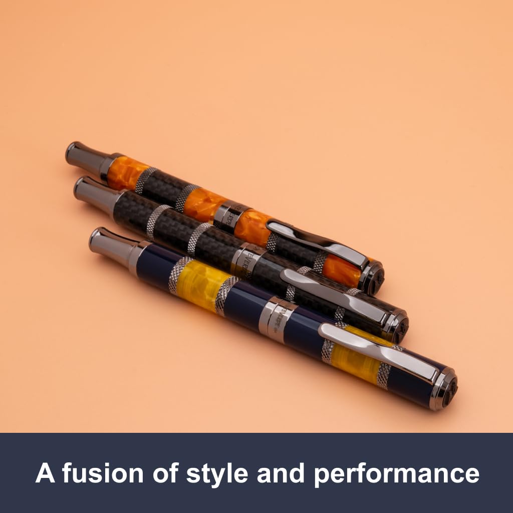 Amazon | Monteverde USA レガッタ スポーツ ローラーボールペン