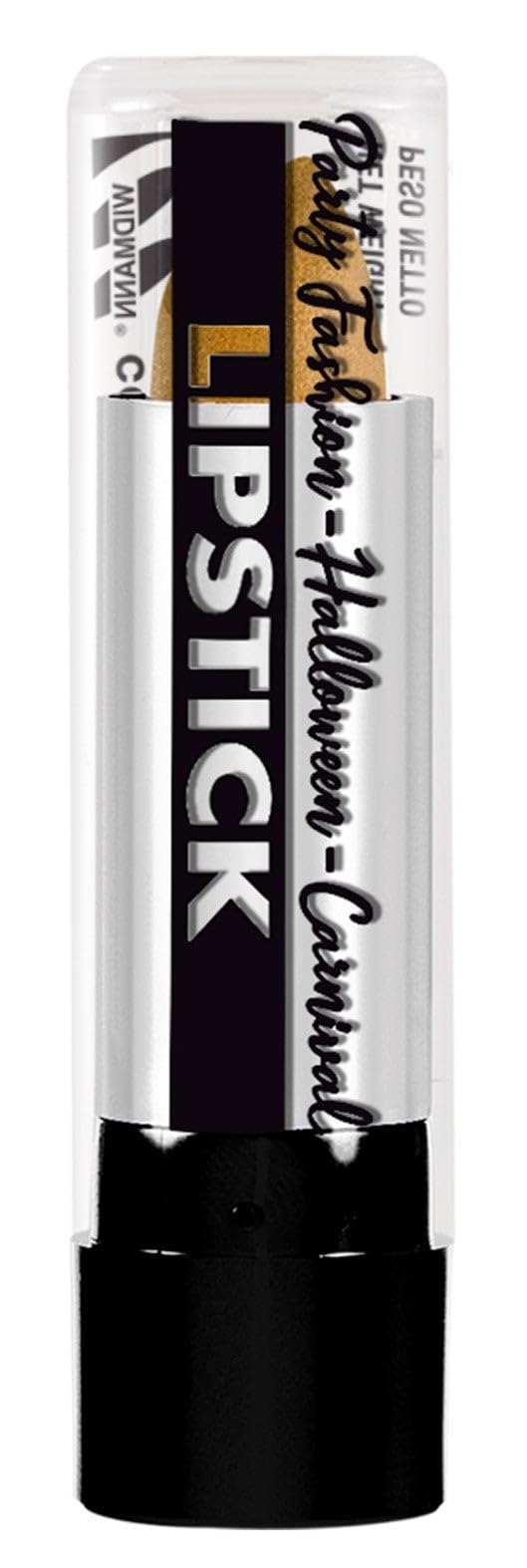 Widmann Lipstick Gold 4G