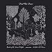 Garden of the Arcane Delights + Peel Sessions