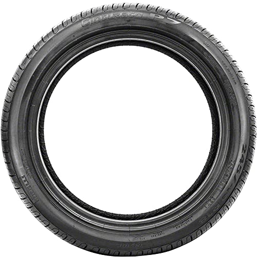 Llantas, Tires llantas 205 55 r17 Marca Pirelli (3)