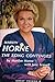 Marilyn Horne: The Song Continues (Great Voices)