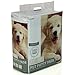 Paws & Pals Leak-Proof Potty Training Pee Pads for Dogs and Puppies, Large - 22x22 Disposable, 150 Count
