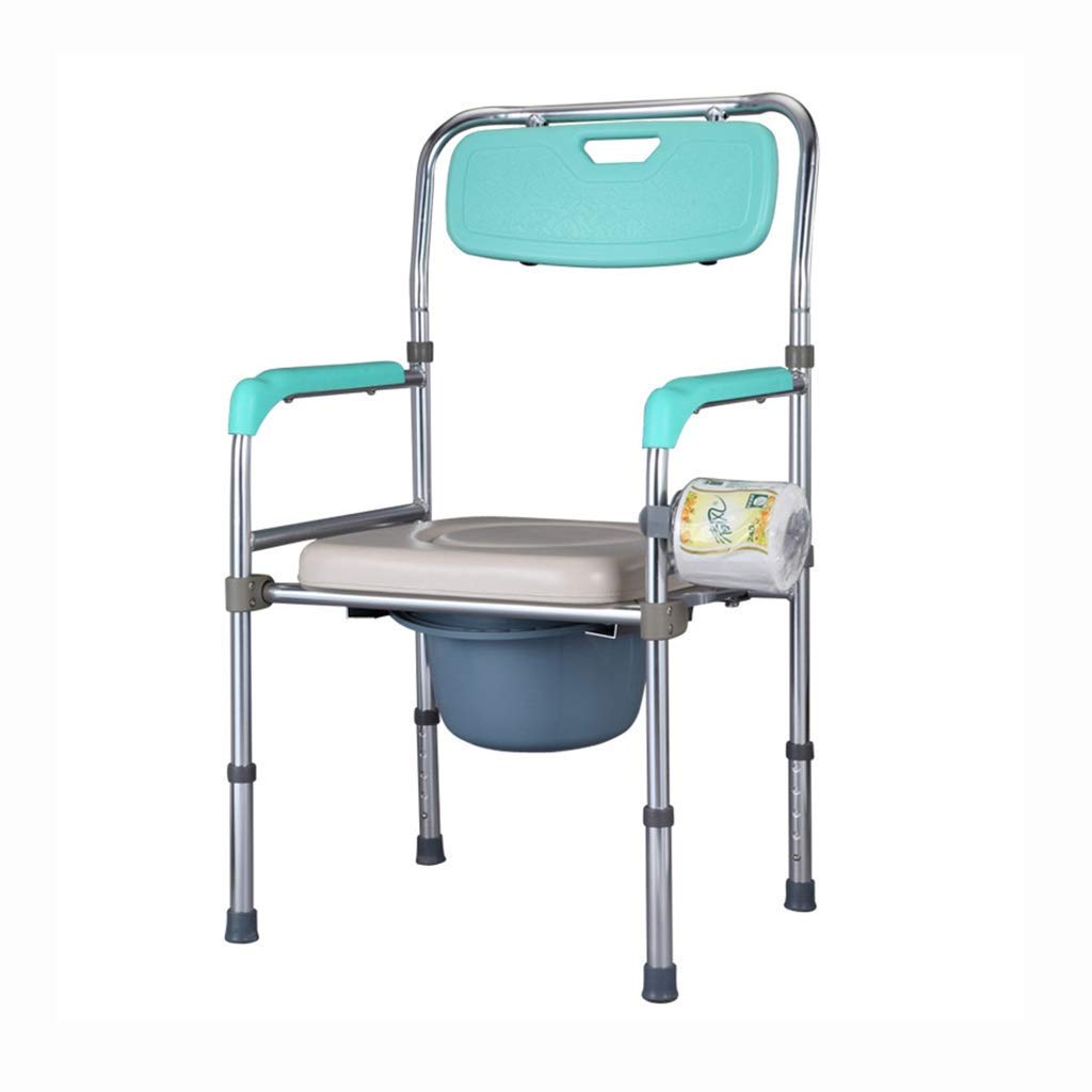Buy Commode Chair Portable Commode For Elderly Commode Chair For Toilet