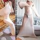 RUIBAVYA Damen Bodystocking Ganzkörper-Strümpfe Nahtlose Ultra-Dünne Elastische Männer und Frauen Sexy Strumpfhose Nylon Catsuit