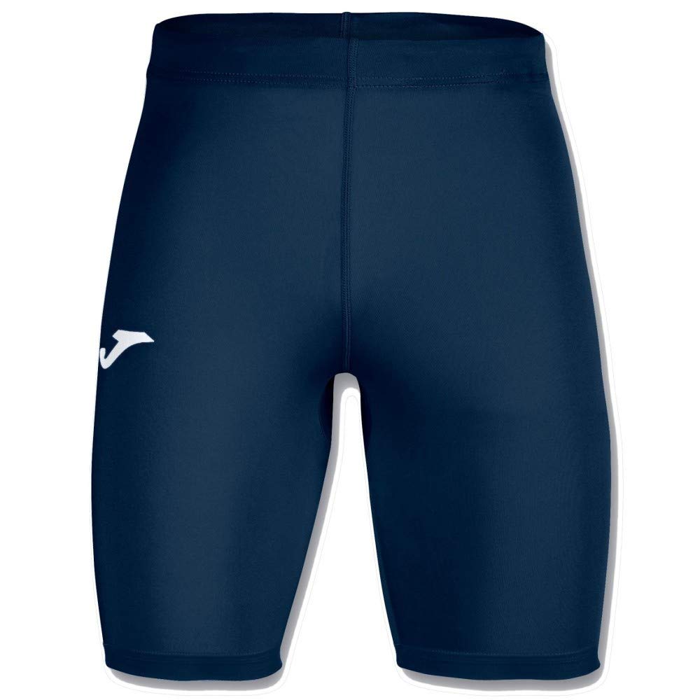 Mode von Amazon Fashion
