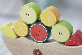 果物 TK Amazon.co.jp: ニチガン Balancing Fruits バランシングフルーツ