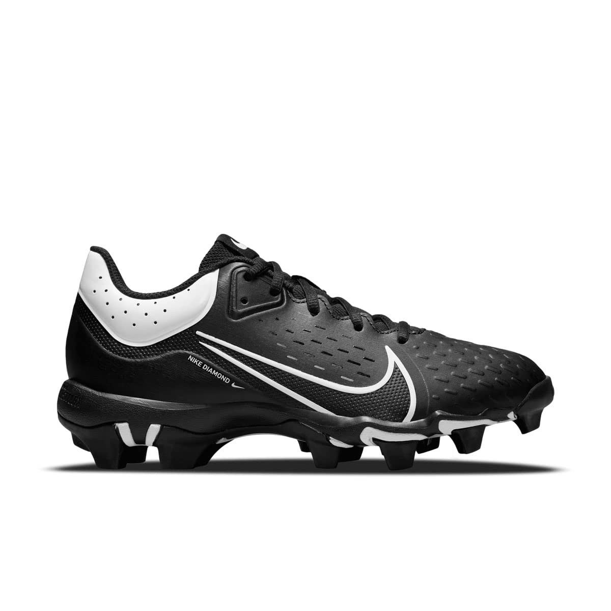 NikeHyperdiamond 4 Keystone Women's Softball Cleats