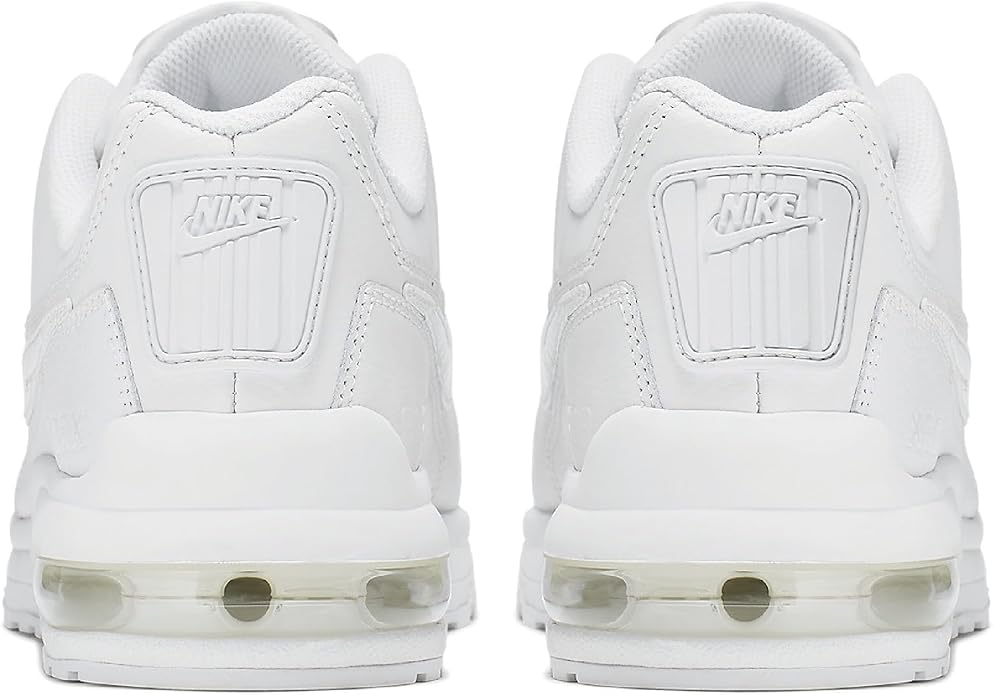 Image of Nike Men's Air Max LTD 3 Shoes