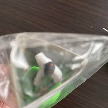 長嶋茂雄 ボトルキャップ フィギュア シークレット付き 長嶋茂雄 ボトルキャップ フィギュア【全8種セット】 - メルカリ