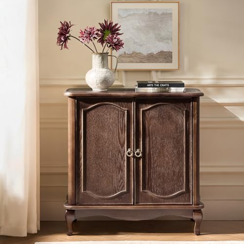 HULALA HOME Antique Accent
