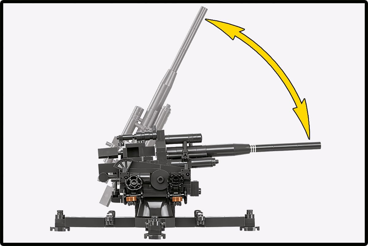 10,5 cm Flak 39